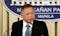 SC Impeachment Rules Gave Itself Undue Power – Philconsa